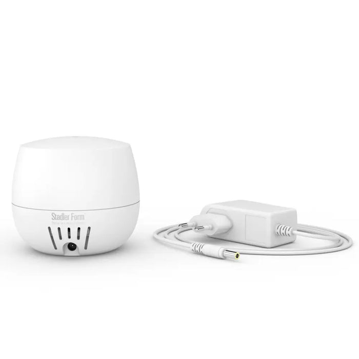 Aroma diffuser Mia Black - Арома дифузери<<<StadlerForm