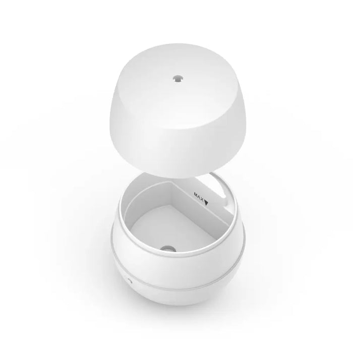 Aroma diffuser Mia White - Арома дифузери<<<StadlerForm