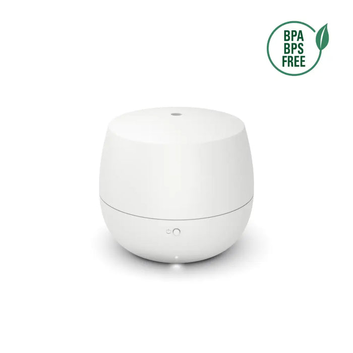 Aroma diffuser Mia White - Арома дифузери<<<StadlerForm