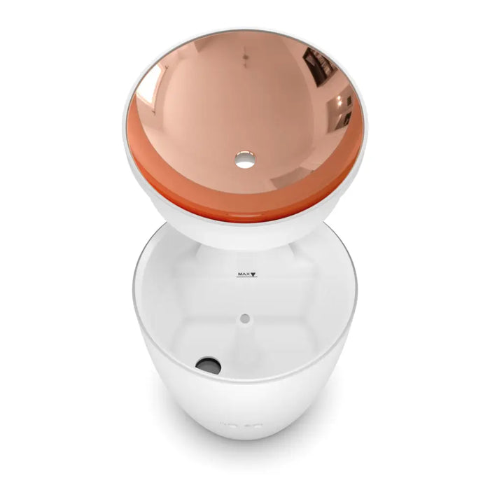 Aroma diffuser Zoe Black - Арома дифузери<<<StadlerForm