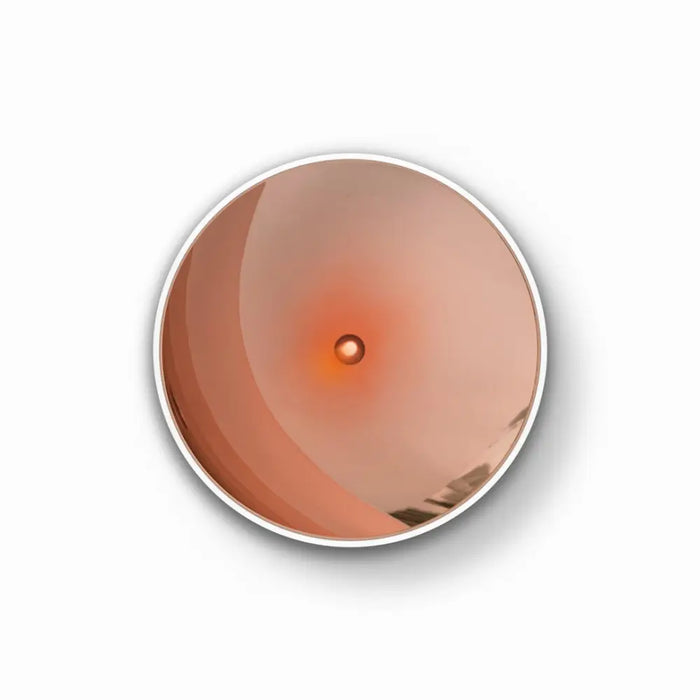 Aroma diffuser Zoe Black - Арома дифузери<<<StadlerForm