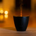 Aroma diffuser Zoe White - Арома дифузери<<<StadlerForm