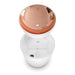 Aroma diffuser Zoe White - Арома дифузери<<<StadlerForm