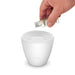 Aroma diffuser Zoe White - Арома дифузери<<<StadlerForm