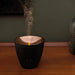 Aroma diffuser Zoe White - Арома дифузери<<<StadlerForm