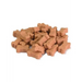 ARQUIVET Soft Snacks Salmon - dog treat - 100g - DelicaciesDLP-PRZ<<<For the dogDLP<<<ActionPL