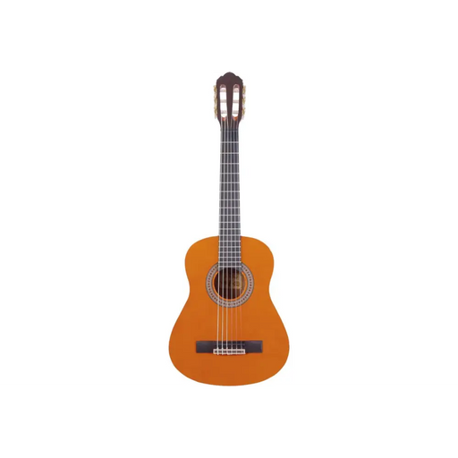 Arrow Calma 1/2 gloss - classical guitar - Classical guitarsGIT-GKL<<<GuitarsGIT<<<ActionPL