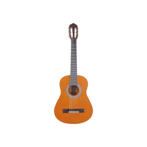 Arrow Calma 1/2 mat - classical guitar - Classical guitarsGIT-GKL<<<GuitarsGIT<<<ActionPL