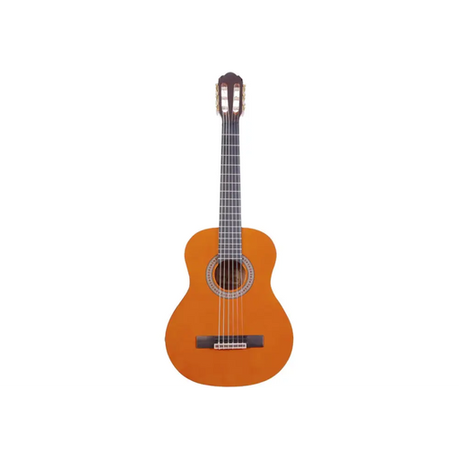 Arrow Calma 3/4 gloss - classical guitar - Classical guitarsGIT-GKL<<<GuitarsGIT<<<ActionPL