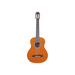 Arrow Calma 3/4 gloss - classical guitar - Classical guitarsGIT-GKL<<<GuitarsGIT<<<ActionPL