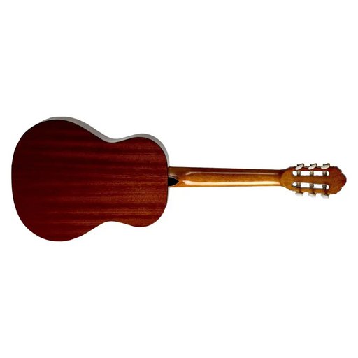 Arrow Calma 3/4 gloss - classical guitar - Classical guitarsGIT-GKL<<<GuitarsGIT<<<ActionPL
