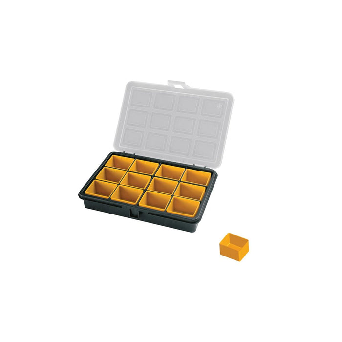 ORGANIZER 18X13CM
