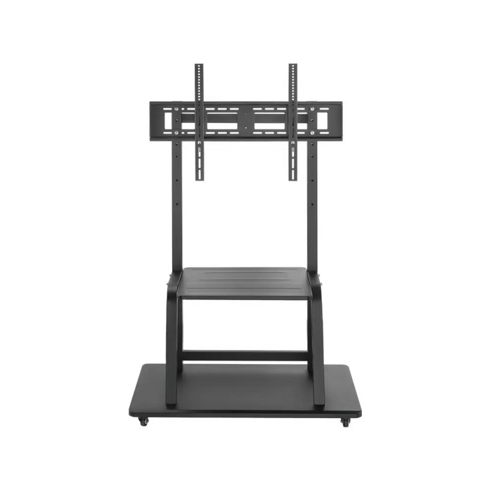 ART S-13 Mobile LCD/LED TV stand 37-100’’ 150 Kg - Brackets for TVs / monitorsTVA-UCH<<<TV and accessoriesTVA<<<ActionPL