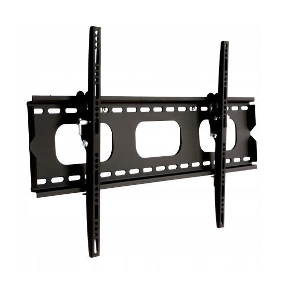MULTIOFFICE LCD BRACKET 30-50" AR-18