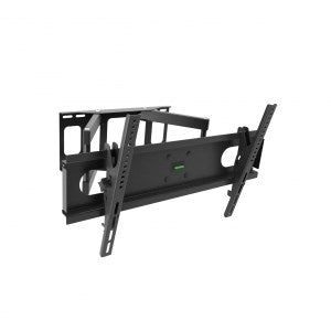 Mount to the 14-42" LCD/LED TV 35KG ART AR-44