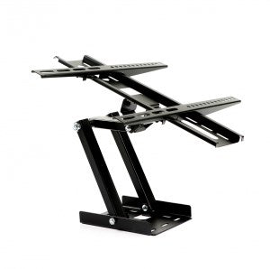 Mount to the 22"-55" TV ART AR-53 35KG