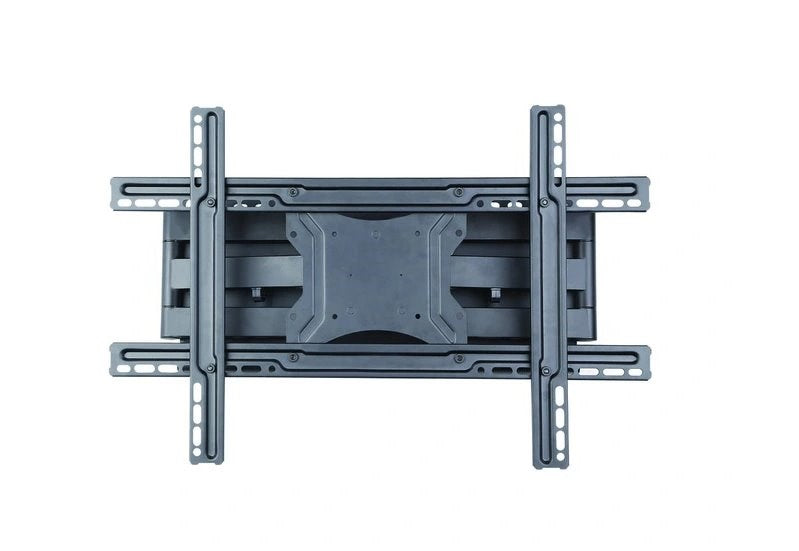 TV bracket 40 "-80" 60 kg ART AR-87