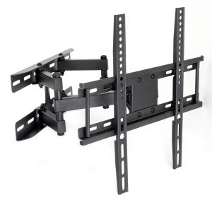 ART RAMT AR-35 TV mount 165.1 cm (65") Black