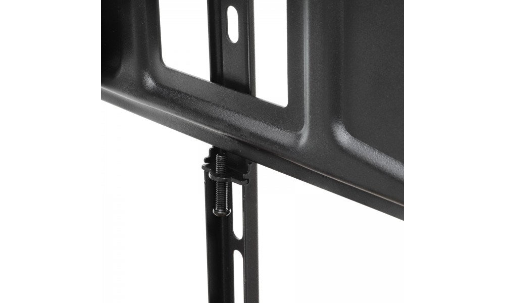 ART AR-85 LCD/LED TV MOUNT 32-70" 45KG VERTICAL/HORIZONTAL ADJUSTMENT