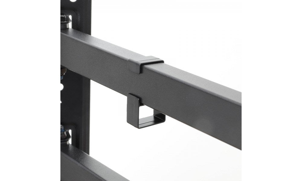 ART AR-85 LCD/LED TV MOUNT 32-70" 45KG VERTICAL/HORIZONTAL ADJUSTMENT