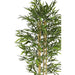 ARTIFICIAL BAMBOO PLANT 150CM HD HD-10979 - Изкуствени растения<<<Стайни растения<<<Градина<<<Praktiker