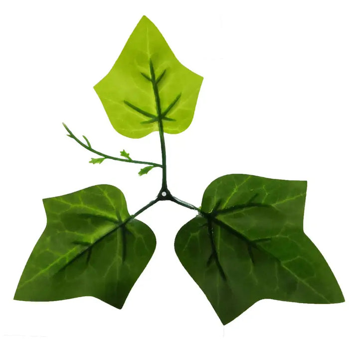 ARTIFICIAL IVY LIANA 250CM 187056 - Изкуствени растения<<<Стайни растения<<<Градина<<<Praktiker