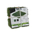 ARTIFICIAL LANDSCAPING 30X30CM PROGARDEN X64000030 - Изкуствено озеленяване<<<Мрежи и огради<<<Градина<<<Praktiker
