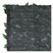 ARTIFICIAL LANDSCAPING IVY 100X300CM HD HD-10386 - Изкуствено озеленяване<<<Мрежи и огради<<<Градина<<<Praktiker