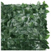 ARTIFICIAL LANDSCAPING IVY 100X300CM HD HD-10386 - Изкуствено озеленяване<<<Мрежи и огради<<<Градина<<<Praktiker