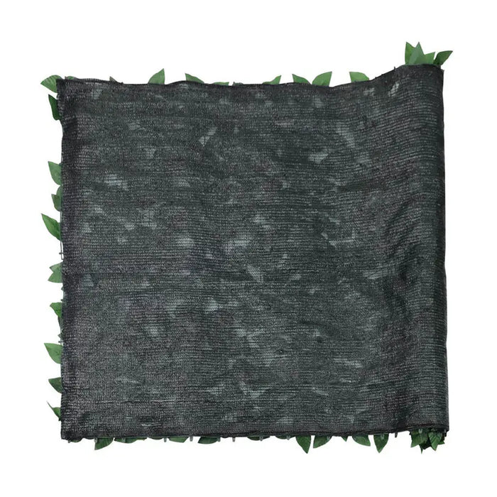 ARTIFICIAL LANDSCAPING IVY 100X300CM HD HD-10386 - Изкуствено озеленяване<<<Мрежи и огради<<<Градина<<<Praktiker