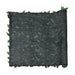 ARTIFICIAL LANDSCAPING IVY 100X300CM HD HD-10386 - Изкуствено озеленяване<<<Мрежи и огради<<<Градина<<<Praktiker