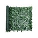ARTIFICIAL LANDSCAPING IVY 100X300CM HD HD-10386 - Изкуствено озеленяване<<<Мрежи и огради<<<Градина<<<Praktiker