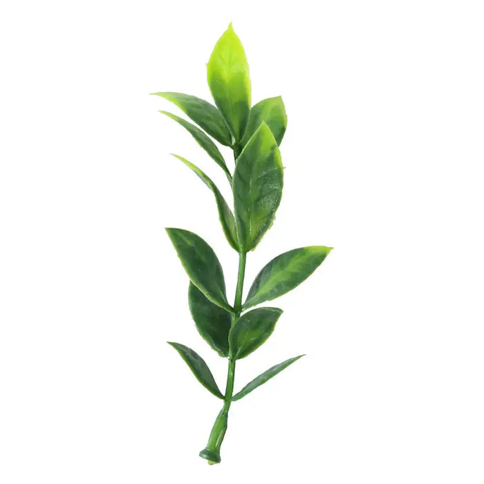 ARTIFICIAL LIANA VINE 165CM 187041 - Изкуствени растения<<<Стайни растения<<<Градина<<<Praktiker