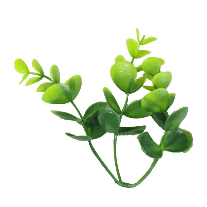 ARTIFICIAL LIANA VINE 170CM 187077 - Изкуствени растения<<<Стайни растения<<<Градина<<<Praktiker