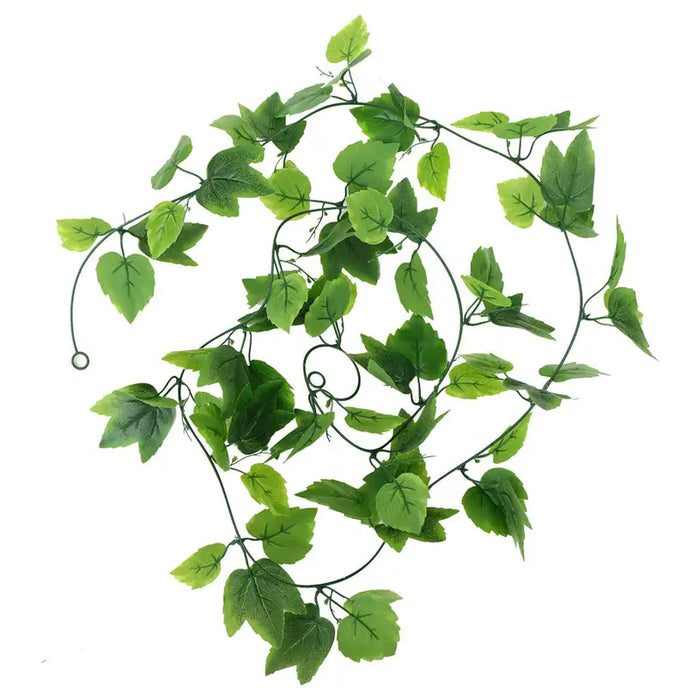 ARTIFICIAL LIANA VINE 250CM 187057 - Изкуствени растения<<<Стайни растения<<<Градина<<<Praktiker