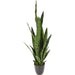 ARTIFICIAL PLANT 92CM 320000600 - Изкуствени растения<<<Стайни растения<<<Градина<<<Praktiker