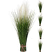 ARTIFICIAL PLANT GRASS BOUQUET 317354040 - Изкуствени растения<<<Стайни растения<<<Градина<<<Praktiker