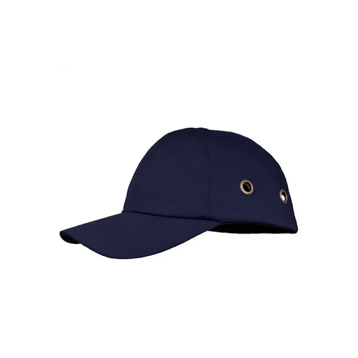 ARTMAS BUMPCAP HAT WITH VISOR - Работни дрехи<<<Работно облекло<<<Инструменти и железария<<<Praktiker