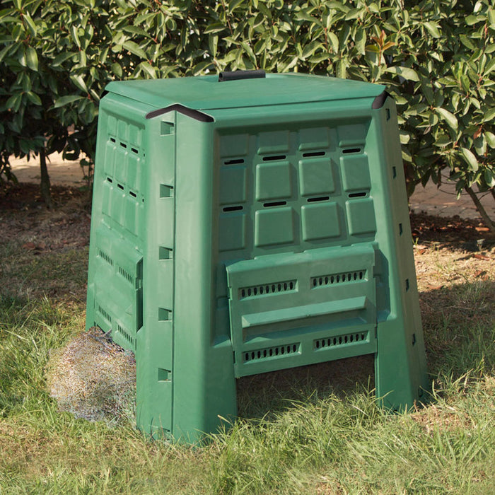 COMPOSTER 380L ARTPLAST BC380
