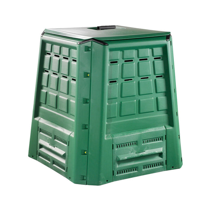 COMPOSTER 380L ARTPLAST BC380