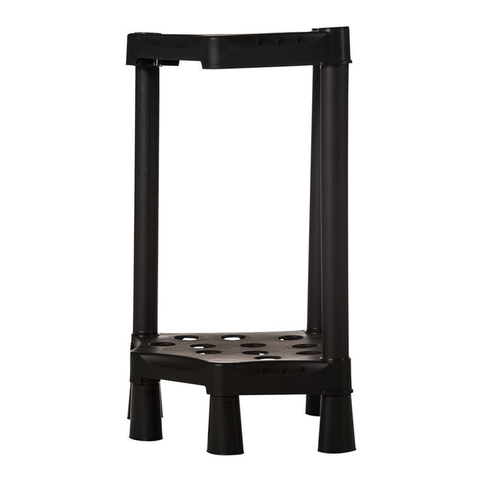 UMBRELLA STAND ARTPLAST T29N
