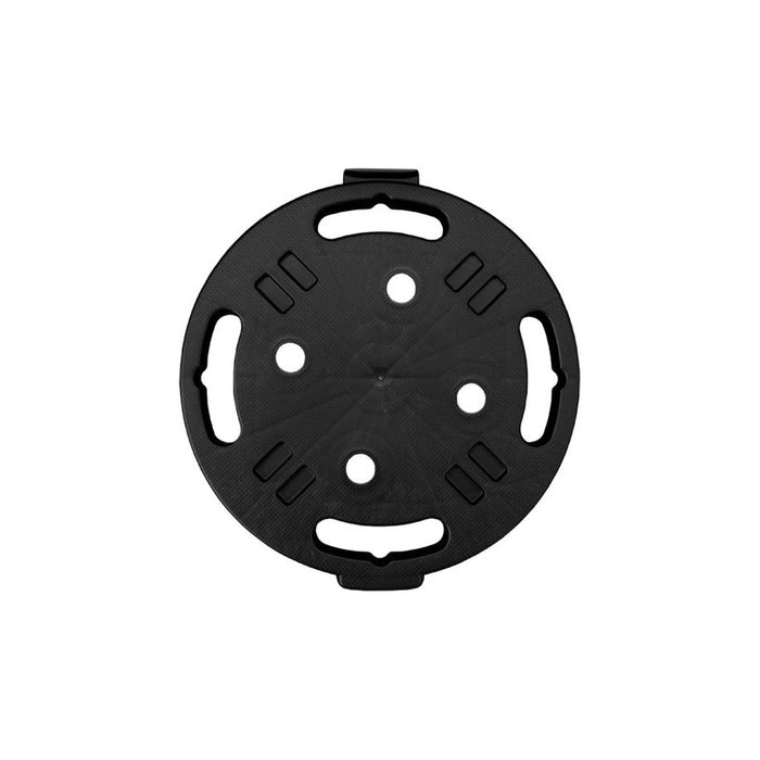 WHEEL BRACKET ARTPLAST L3030N