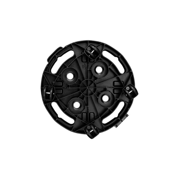 WHEEL BRACKET ARTPLAST L3030N