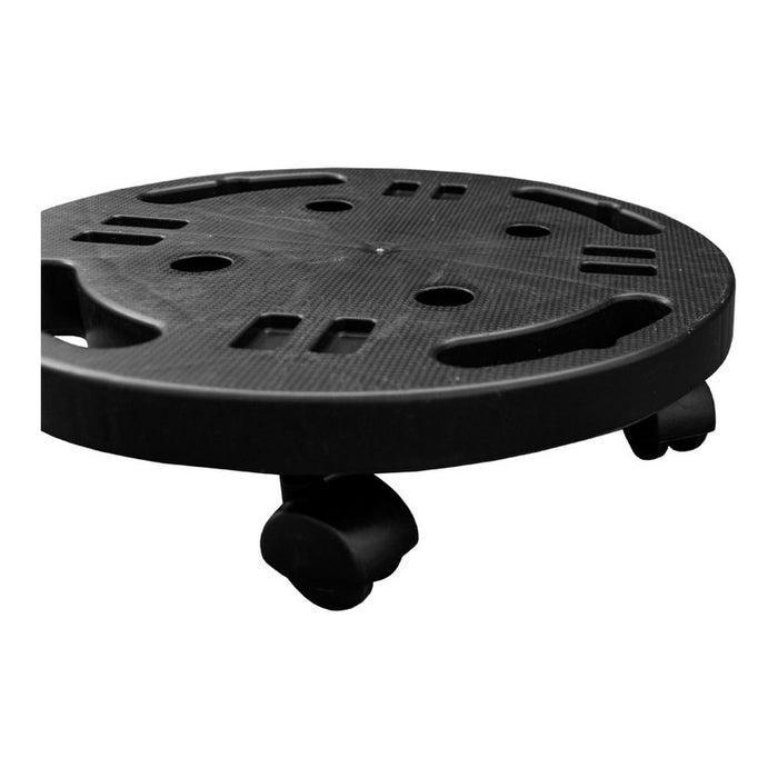 WHEEL BRACKET ARTPLAST L3030N