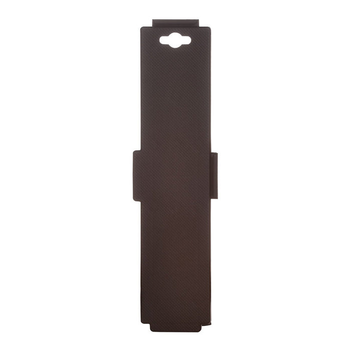 STAND 36X10X8CM ARTPLAST DOLLY