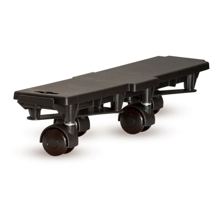 STAND 36X10X8CM ARTPLAST DOLLY