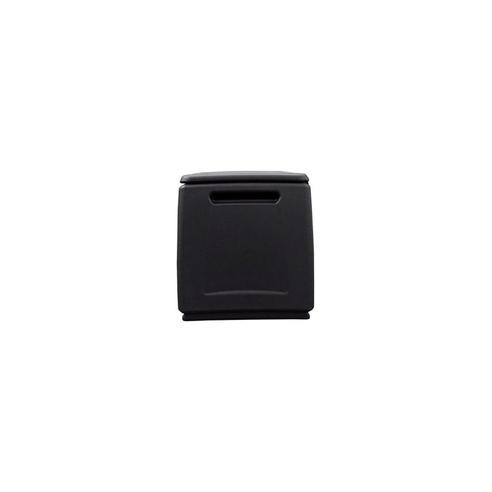 PILLOW BOX 96X53X57 ARTPLAST CB2/N
