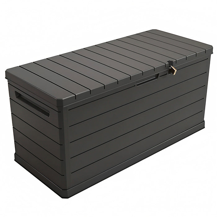PILLOW BOX 118.5X52X56.8 350L ARTPLAST A350AN