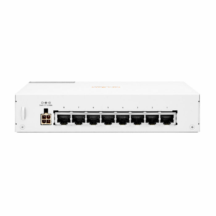 Switch Aruba R8R46A