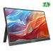 Arzopa A1 15.6’’ portable monitor - Portable monitors<<<IT Accessories<<<InnproXML
